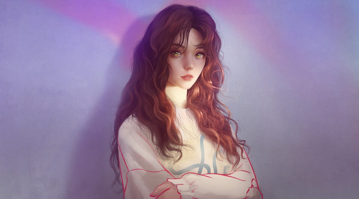 wallhaven-wydwyr.jpg